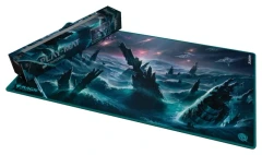Ultimate Guard - Play-Mat Magic: The Gathering 